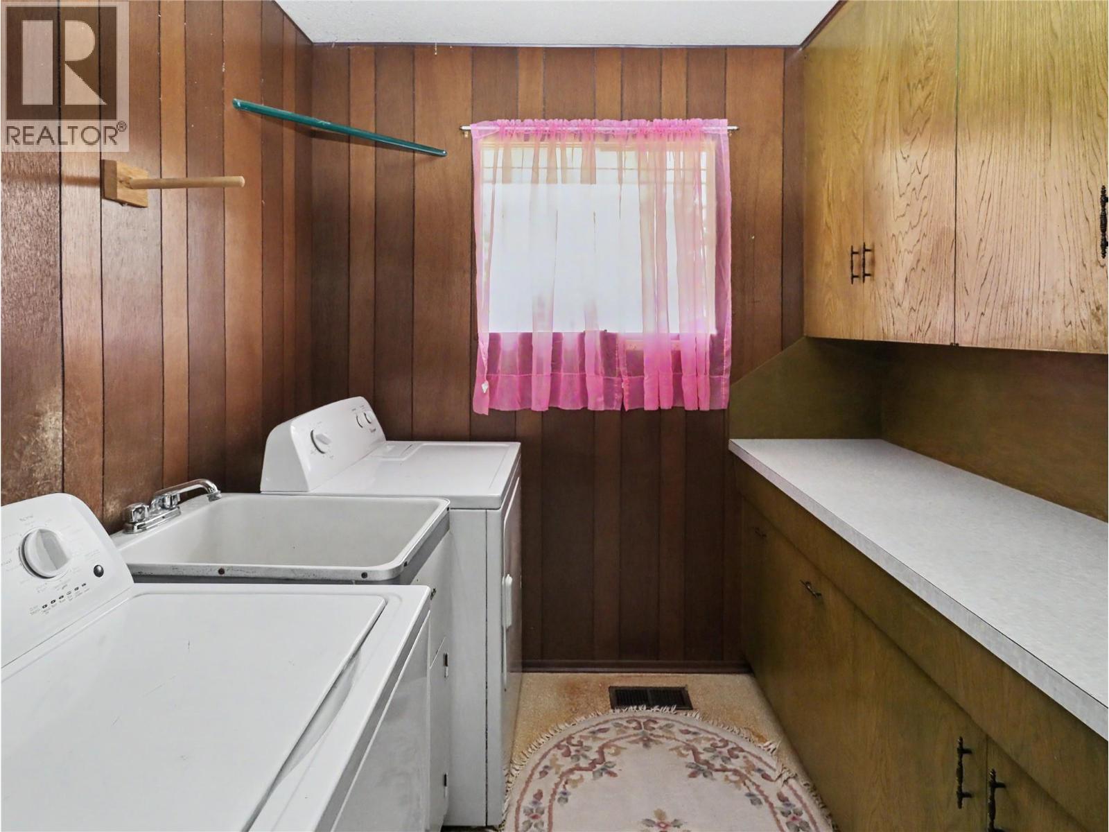 2990 68th Avenue - 12