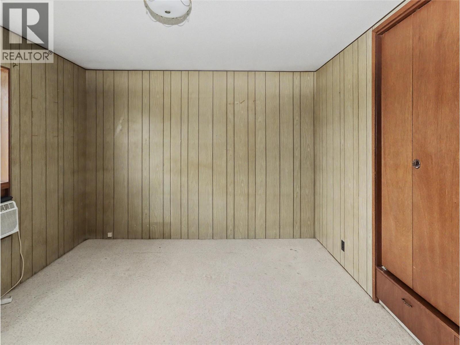 2990 68th Avenue - 14