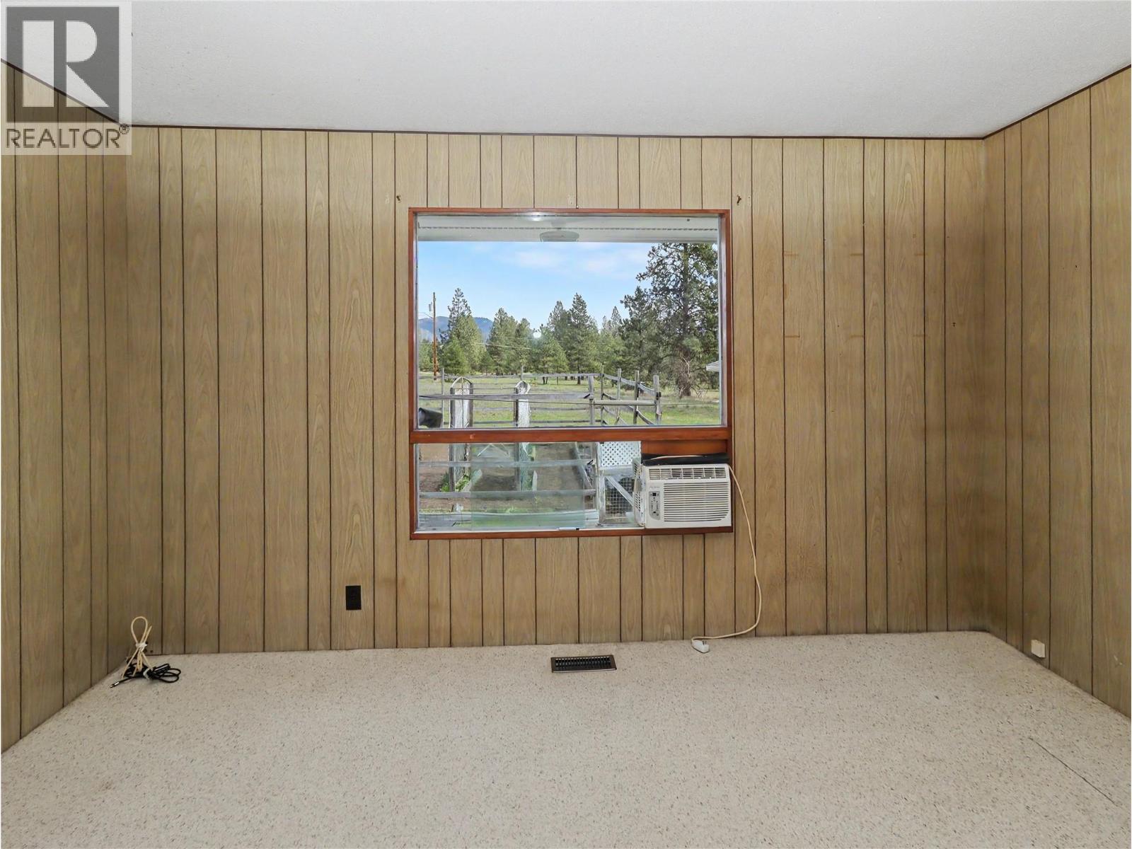 2990 68th Avenue - 15