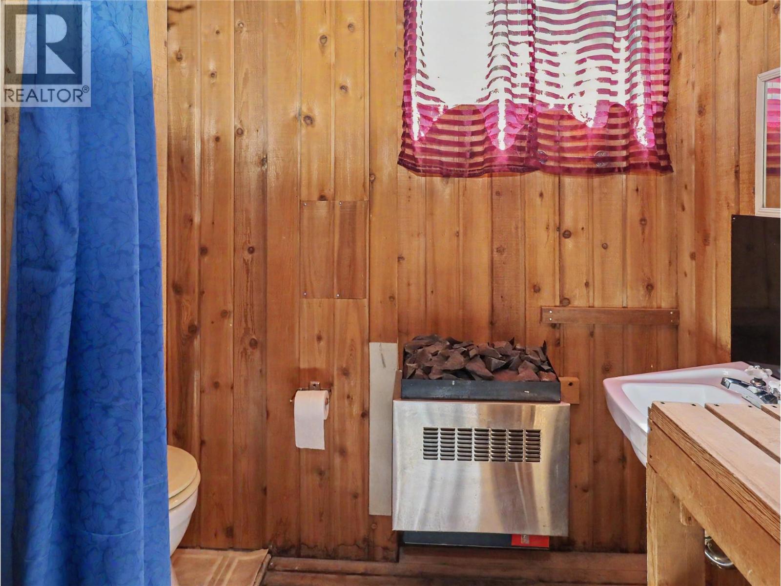 2990 68th Avenue - 16