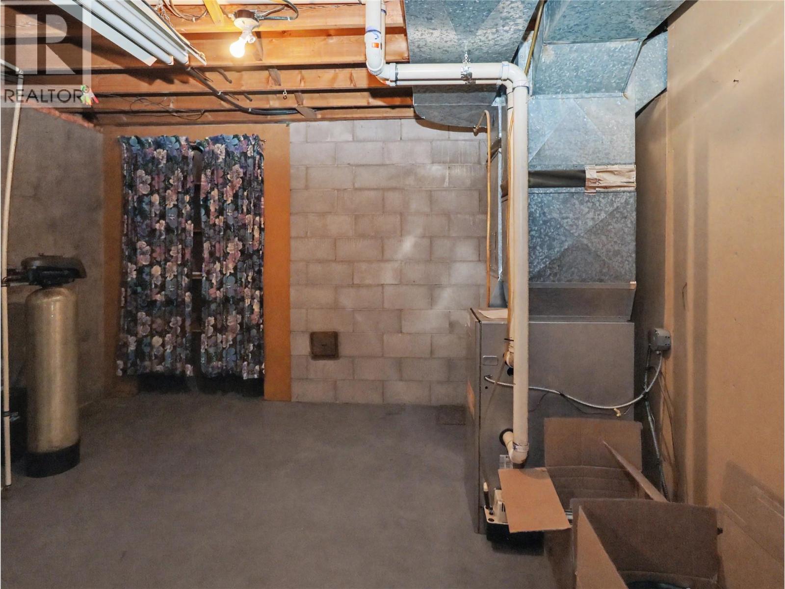 2990 68th Avenue - 18