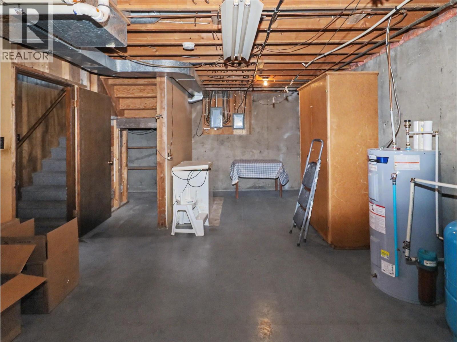 2990 68th Avenue - 19