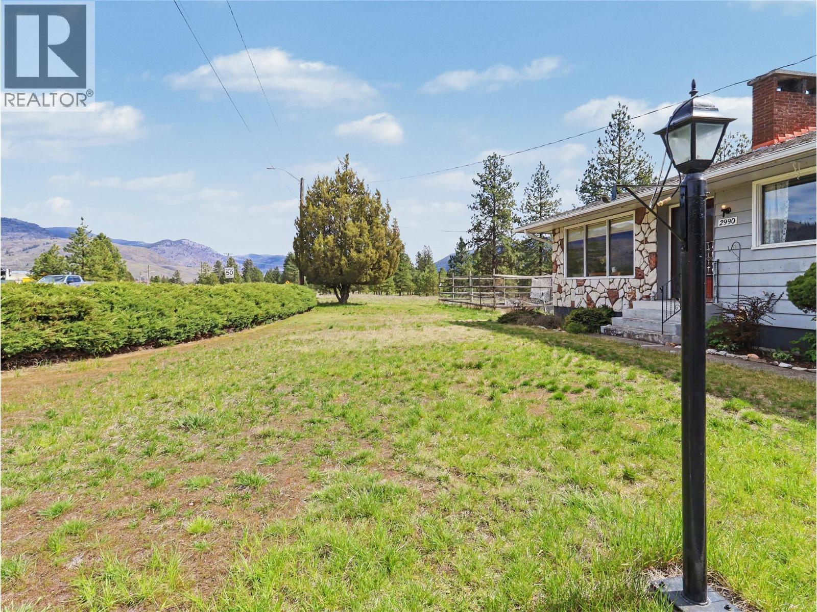 2990 68th Avenue - 2