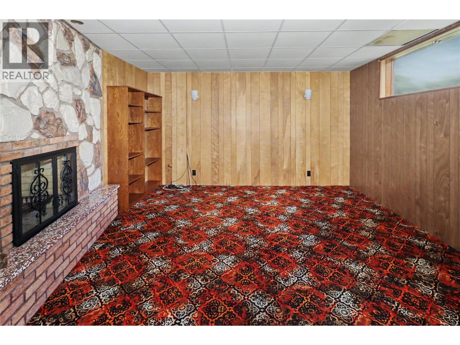 2990 68th Avenue - 21