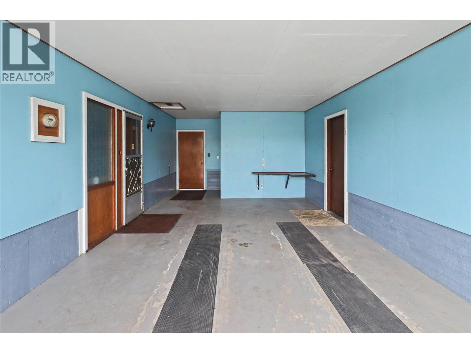 2990 68th Avenue - 26