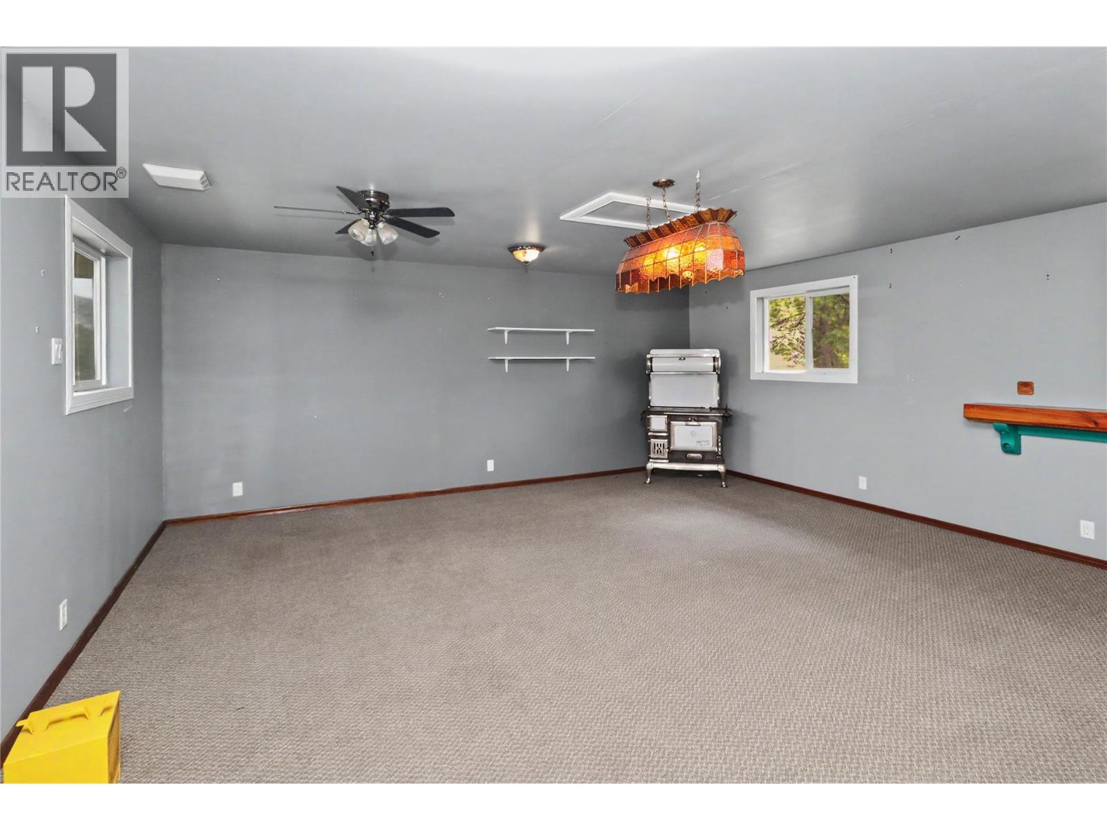 2990 68th Avenue - 27