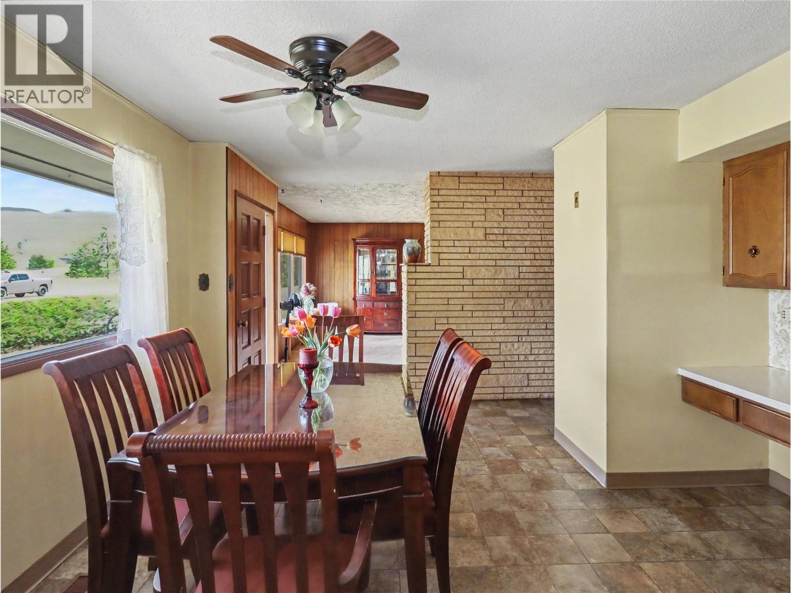 2990 68th Avenue - 3