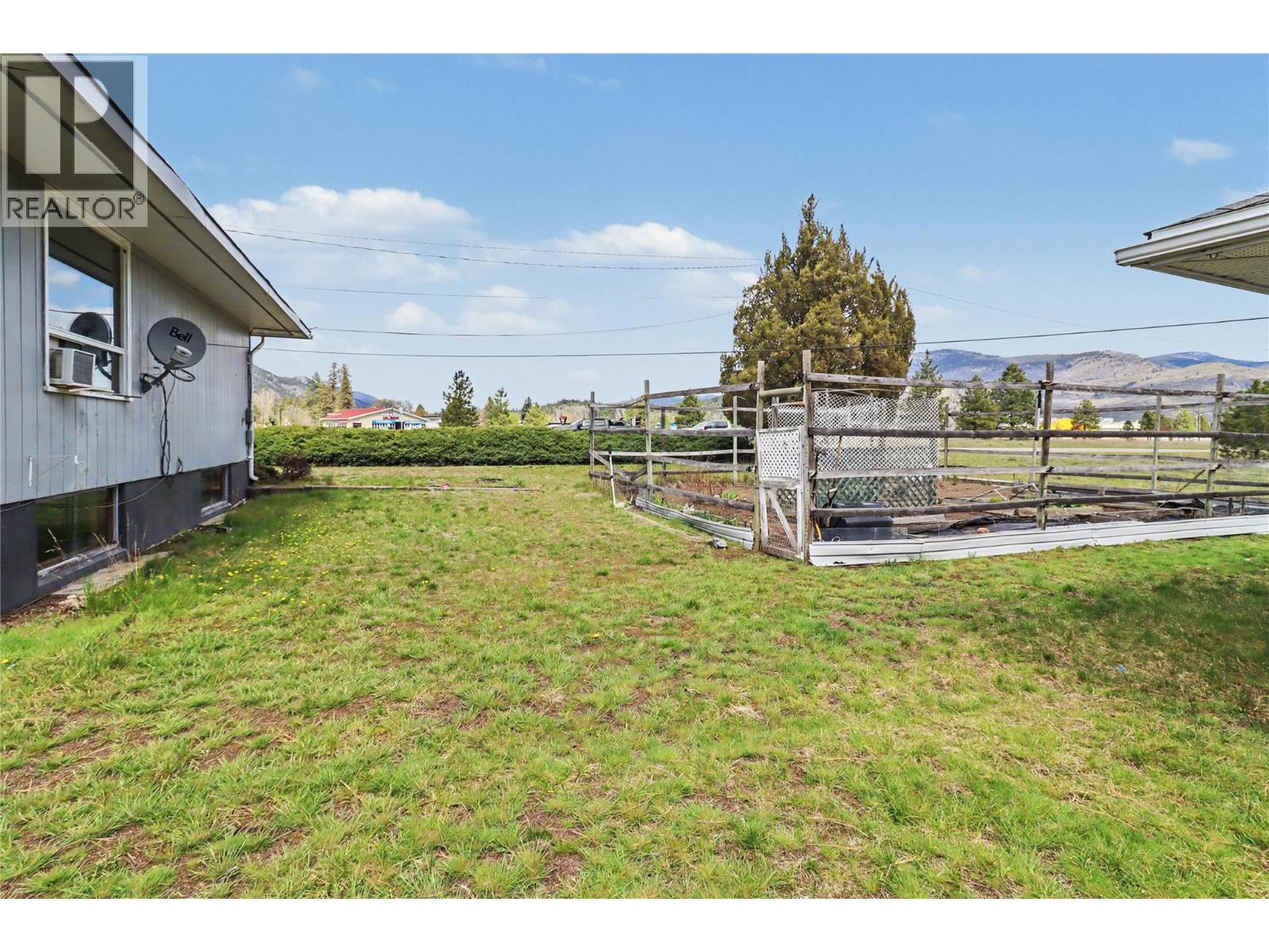 2990 68th Avenue - 30