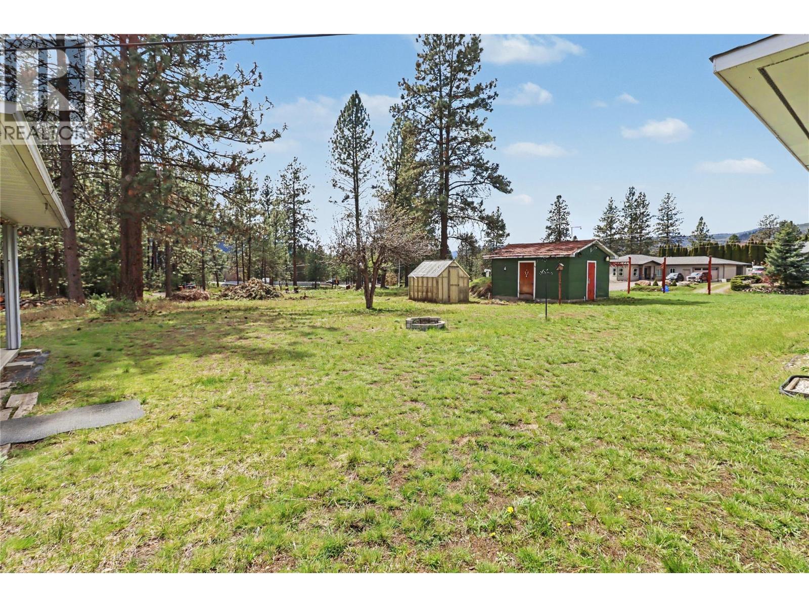 2990 68th Avenue - 31