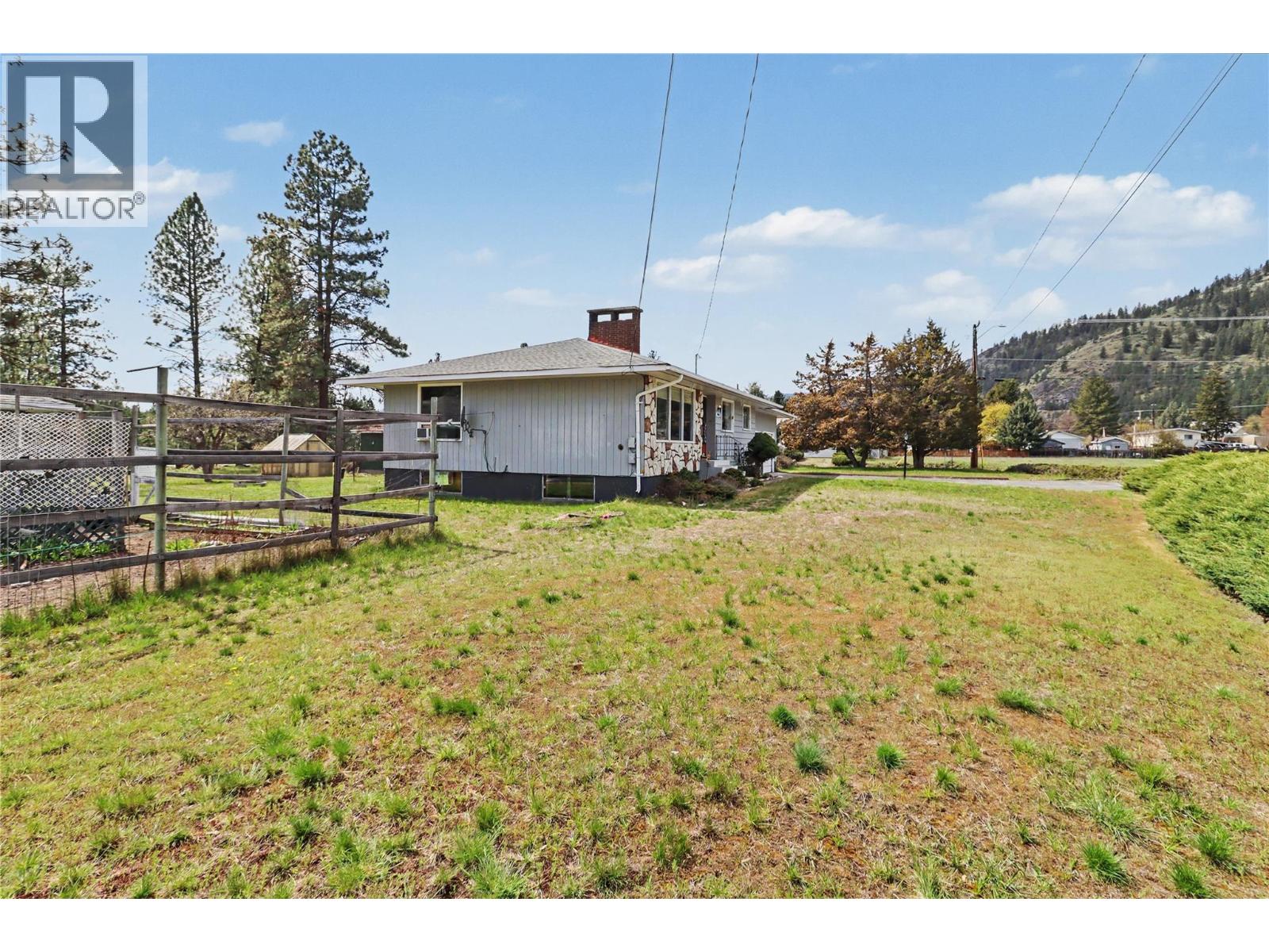 2990 68th Avenue - 32