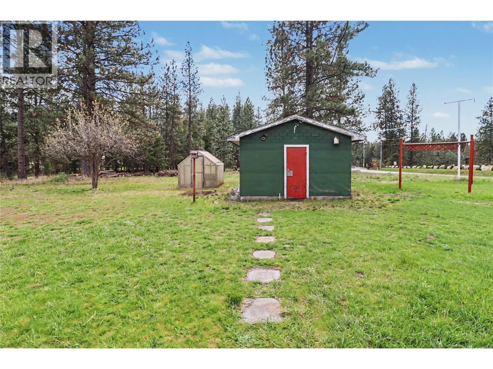 2990 68th Avenue - 34