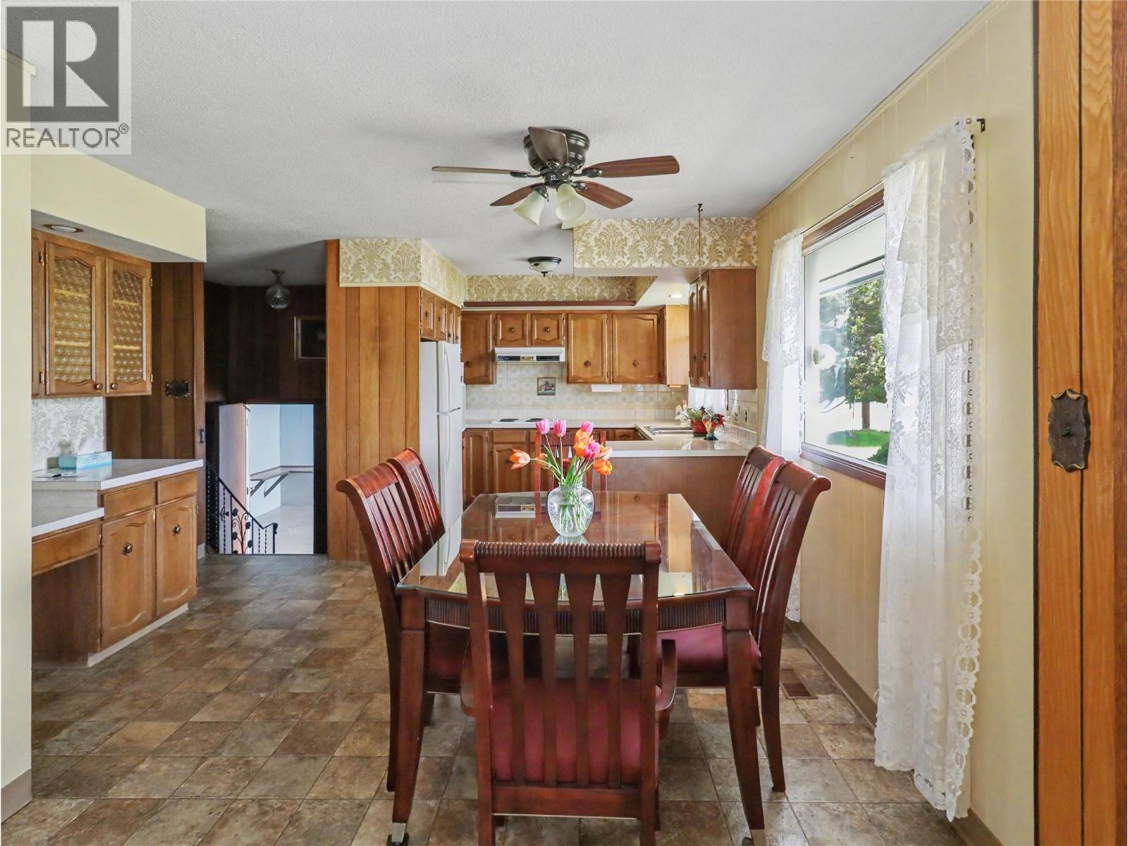 2990 68th Avenue - 4