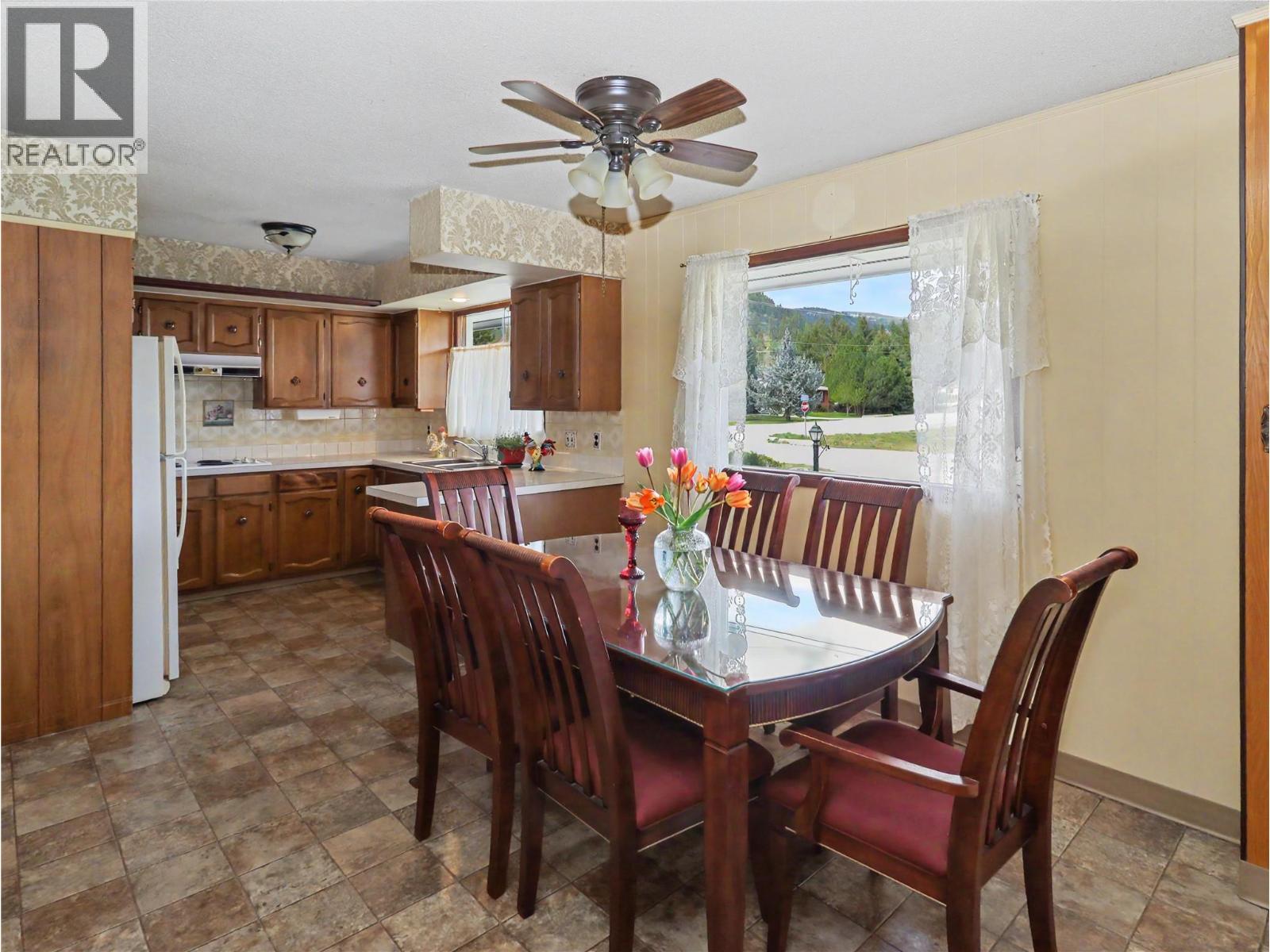 2990 68th Avenue - 7