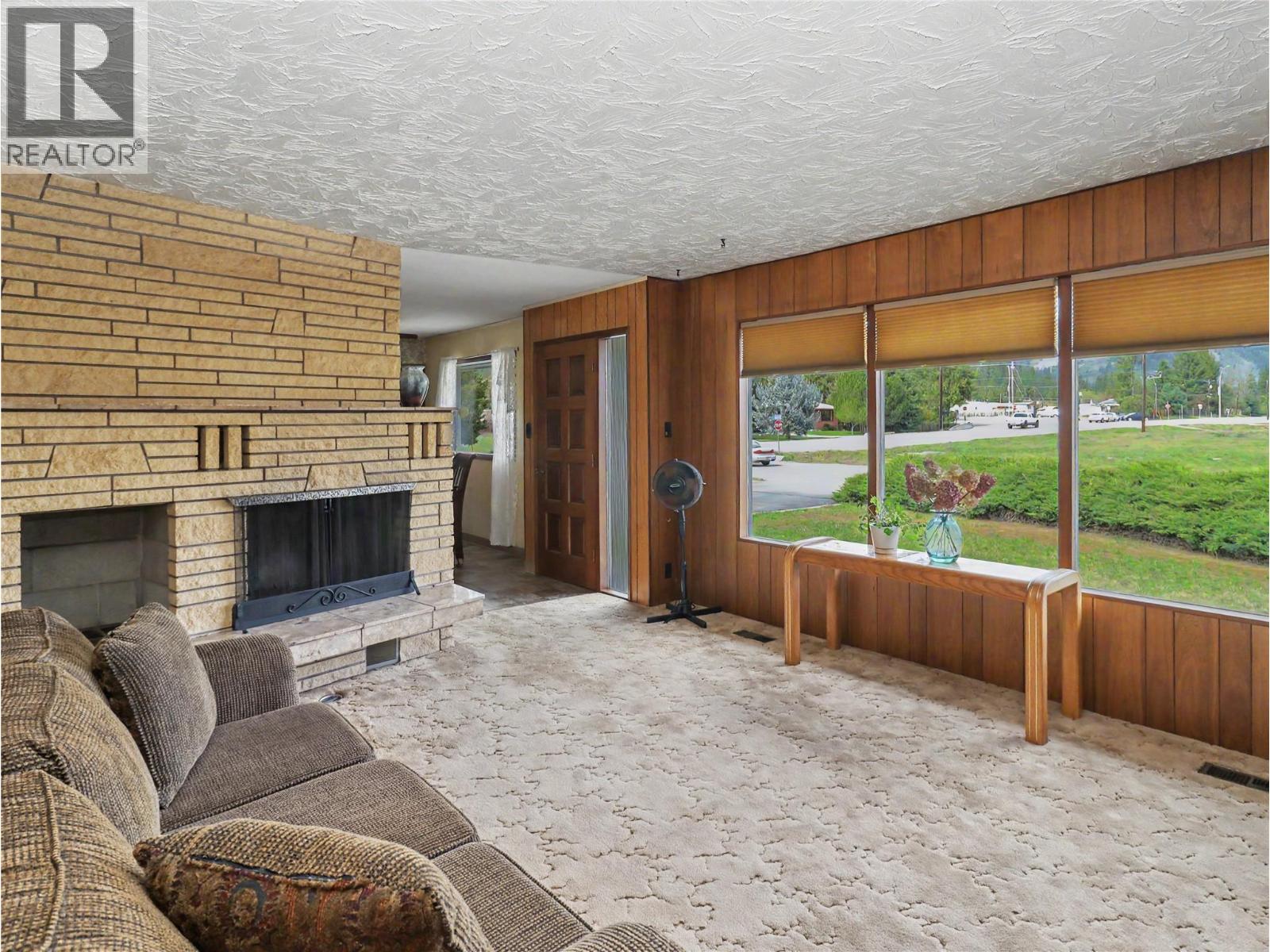 2990 68th Avenue - 9