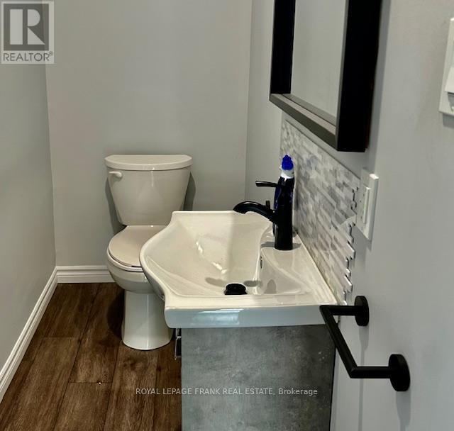 601 RUBIDGE STREET — photo 11