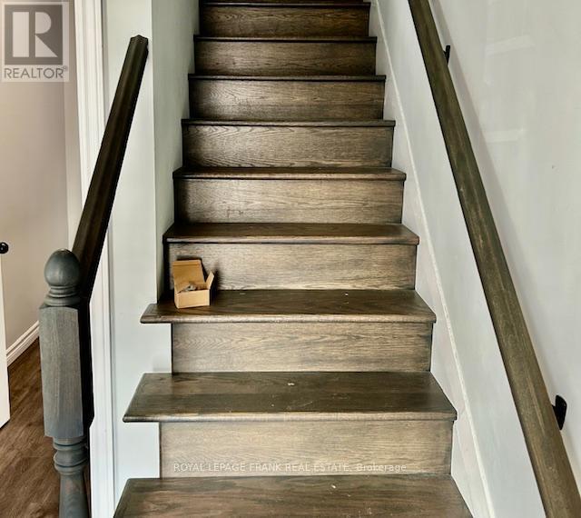 601 RUBIDGE STREET — photo 15