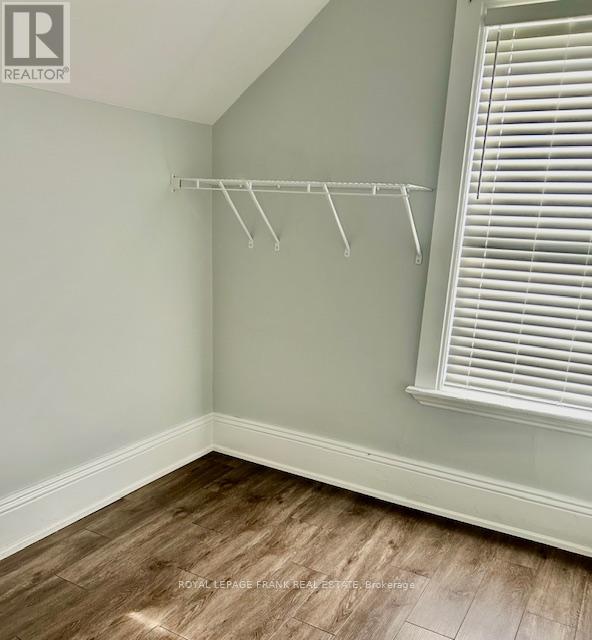 601 RUBIDGE STREET — photo 16