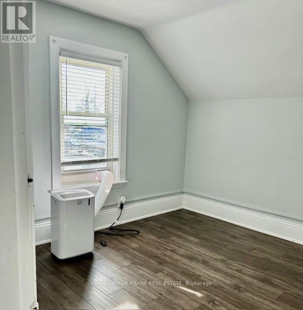 601 RUBIDGE STREET — photo 17