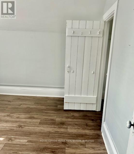 601 RUBIDGE STREET — photo 19