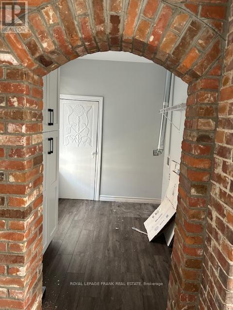 601 RUBIDGE STREET — photo 20