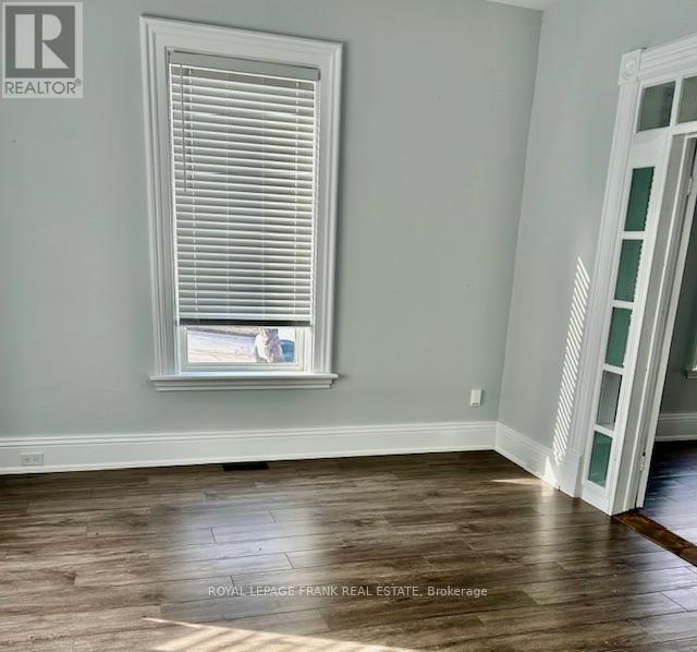 601 RUBIDGE STREET — photo 7