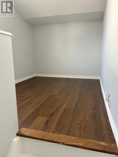 601 RUBIDGE STREET — photo 8