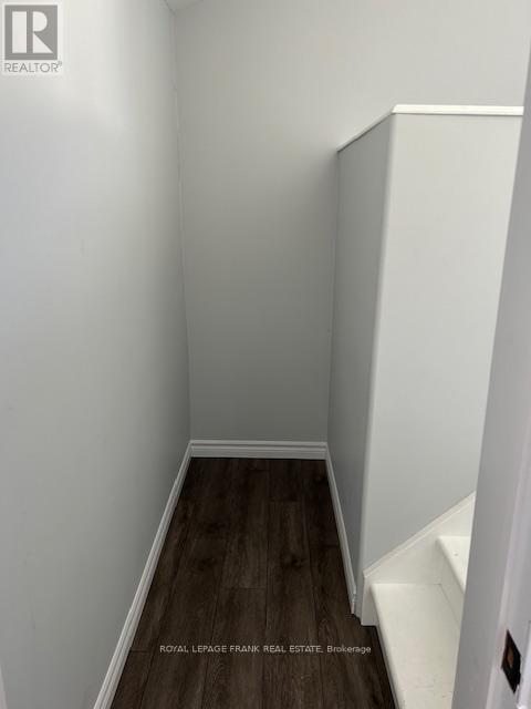 601 RUBIDGE STREET — photo 9