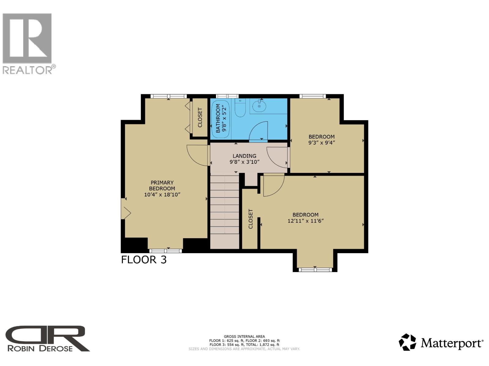 11319 93 STREET - Image 2