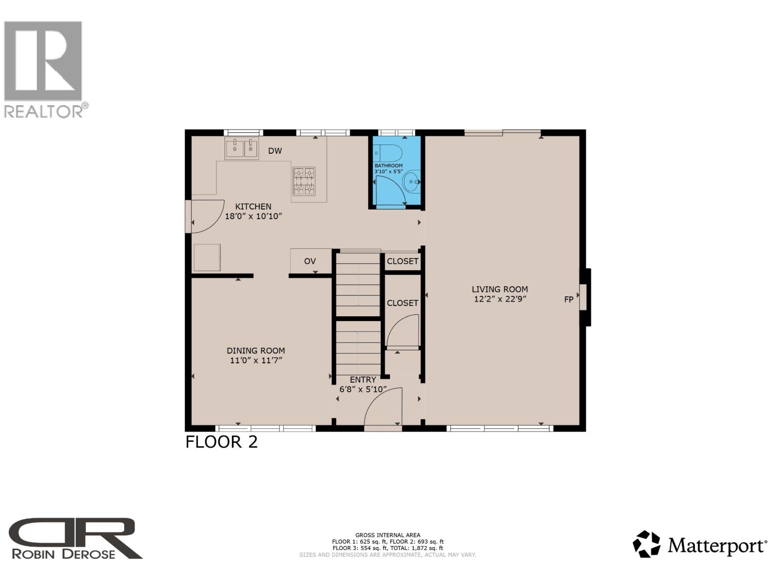 11319 93 STREET - Image 3