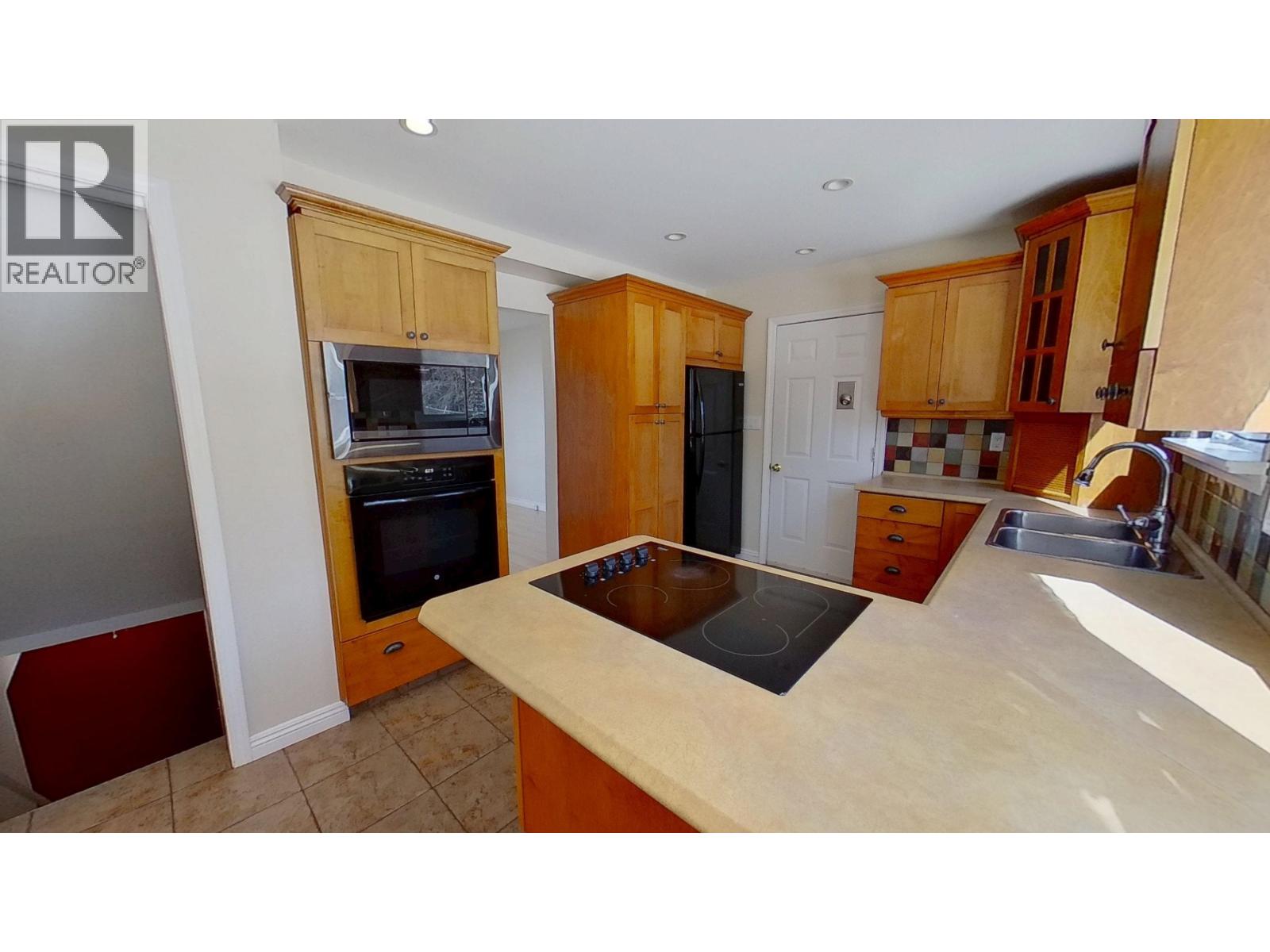 11319 93 STREET - 12