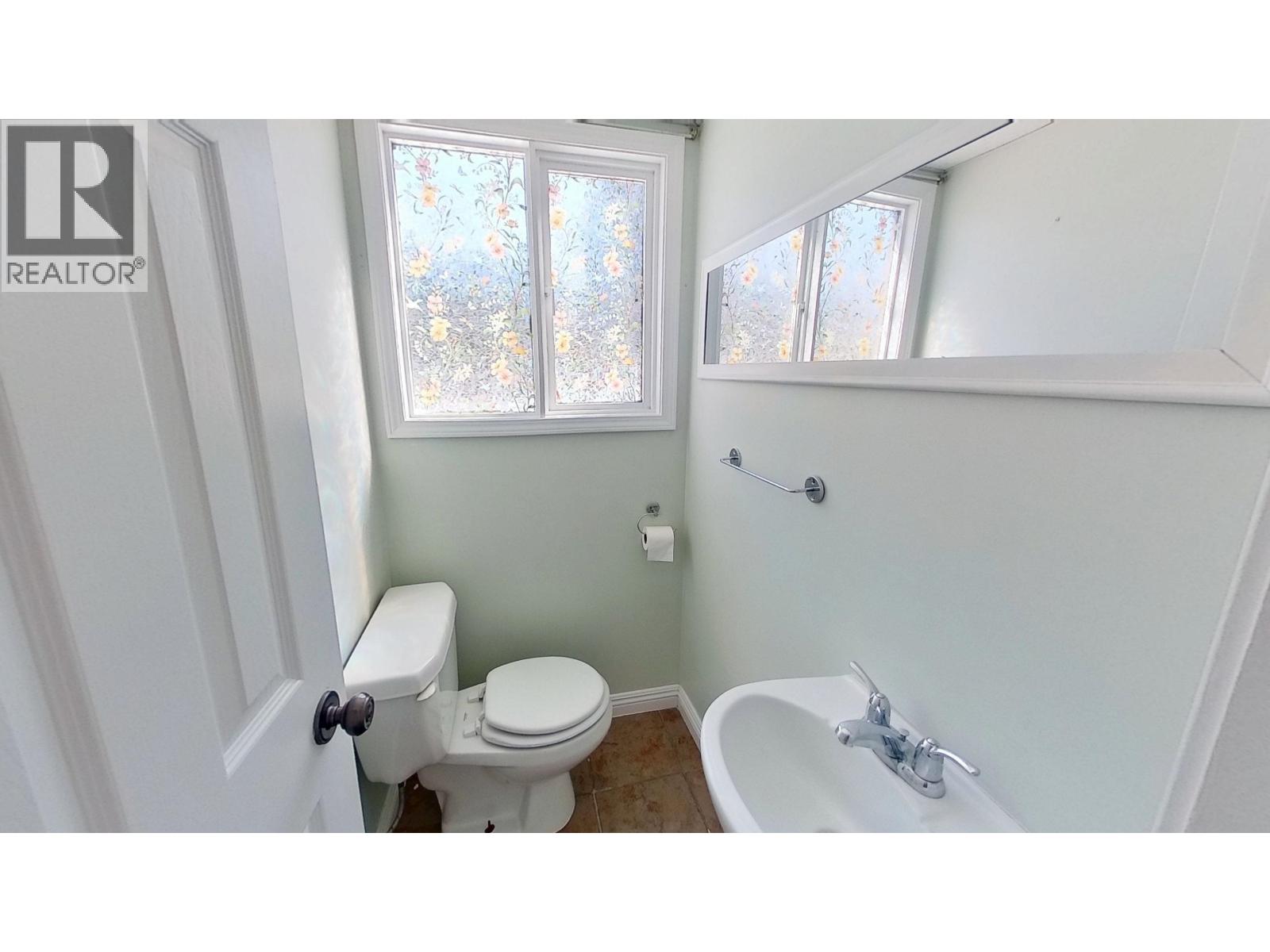 11319 93 STREET - 24