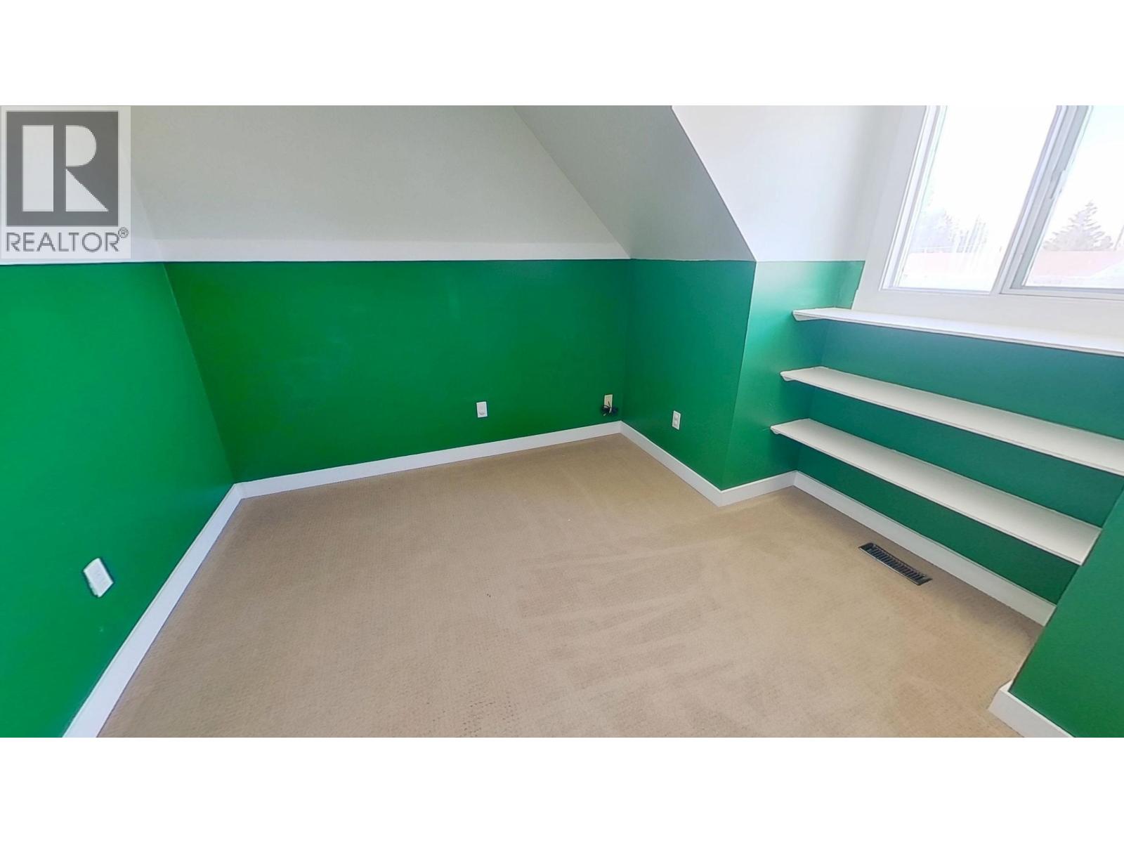 11319 93 STREET - 20