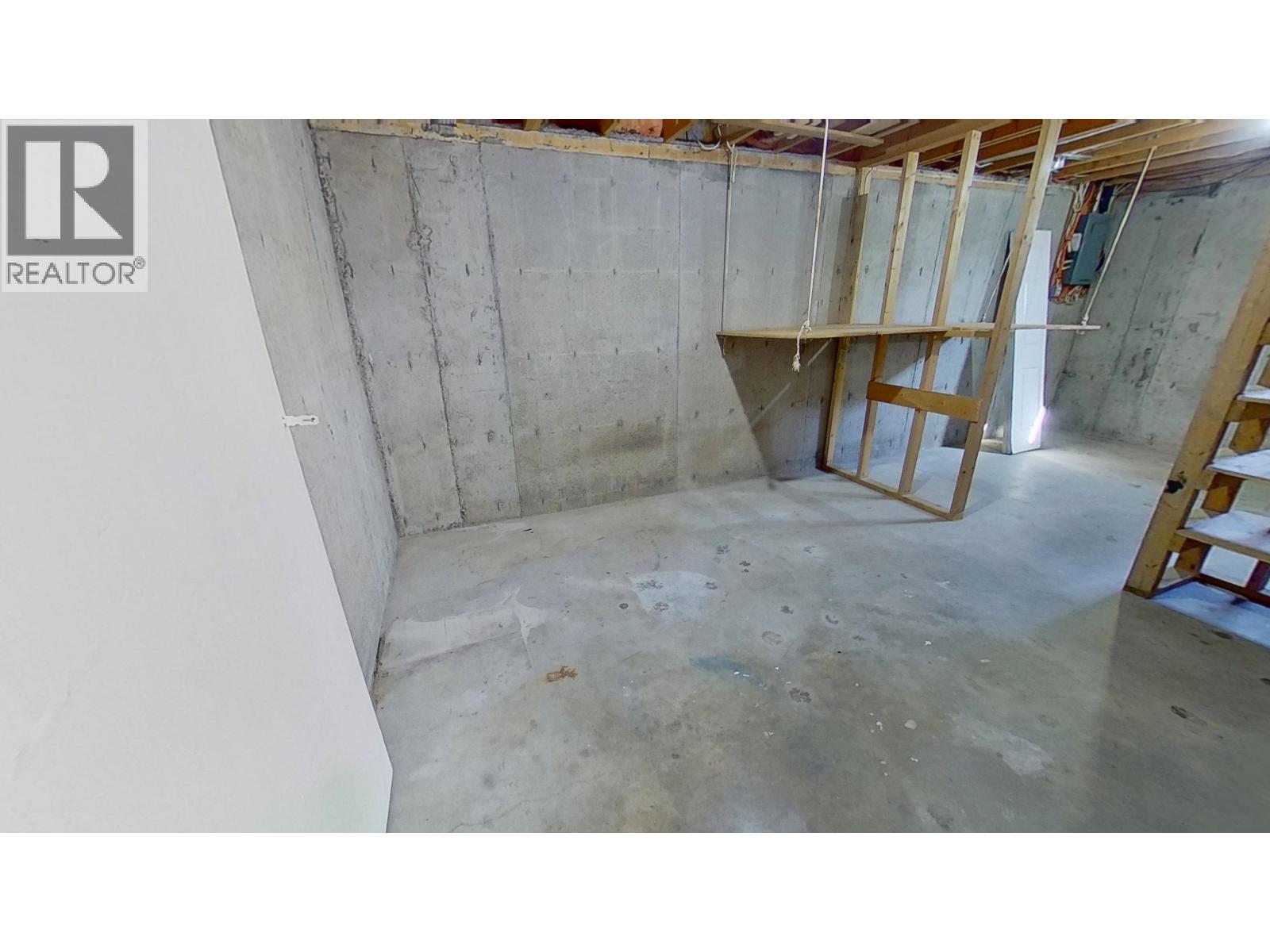 11319 93 STREET - 27