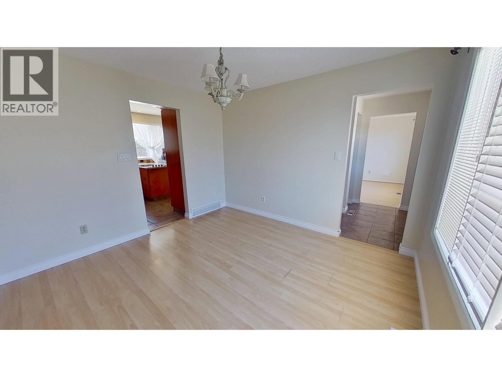 11319 93 STREET - 15