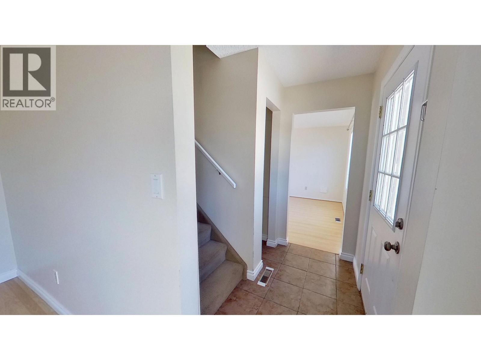 11319 93 STREET - 16