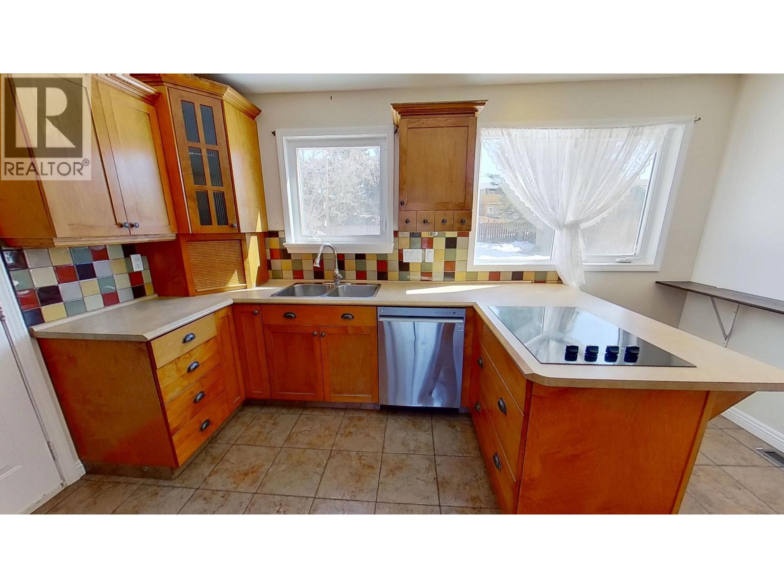 11319 93 STREET - 13