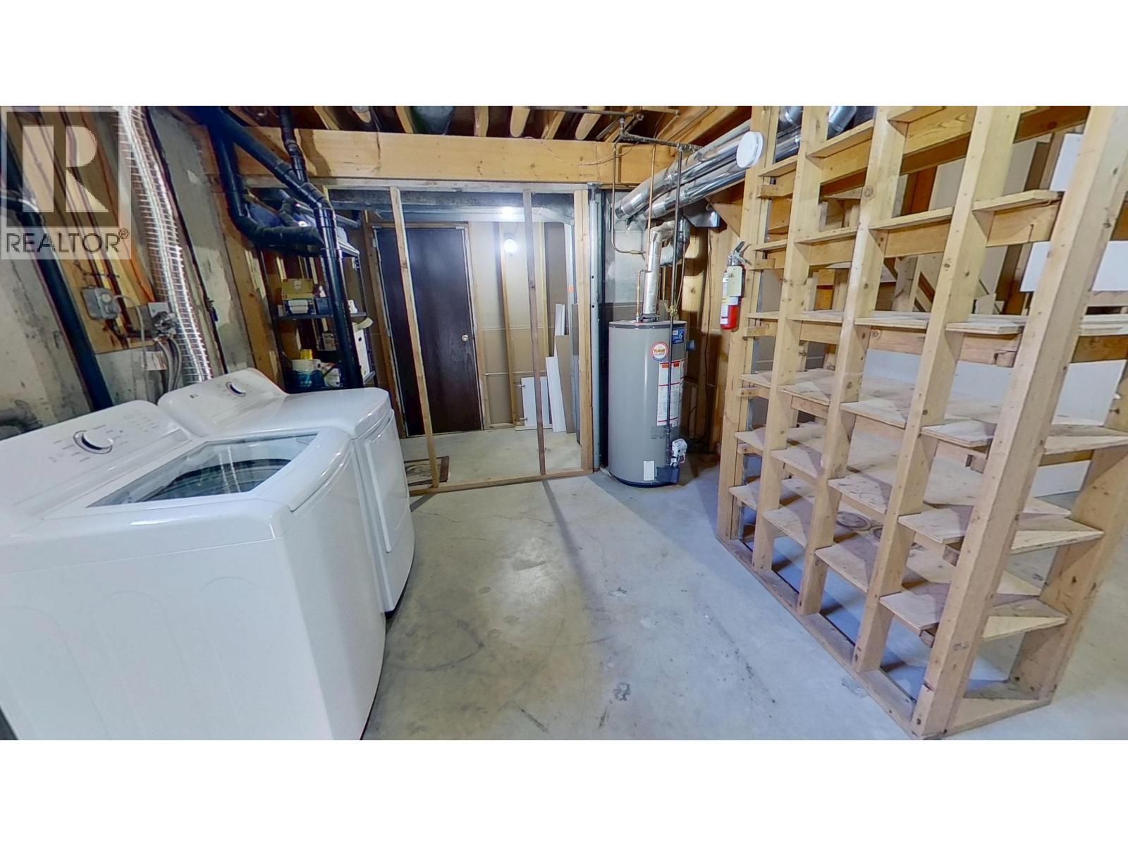 11319 93 STREET - 30