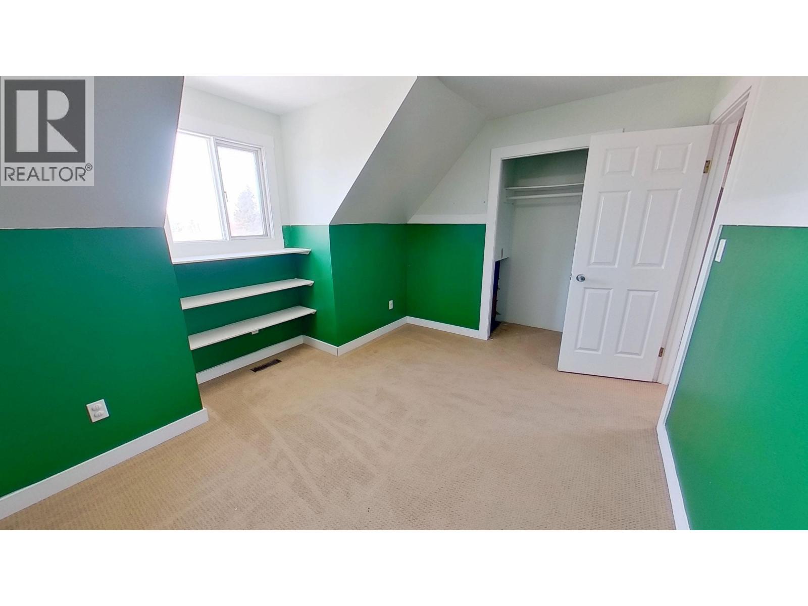 11319 93 STREET - 21