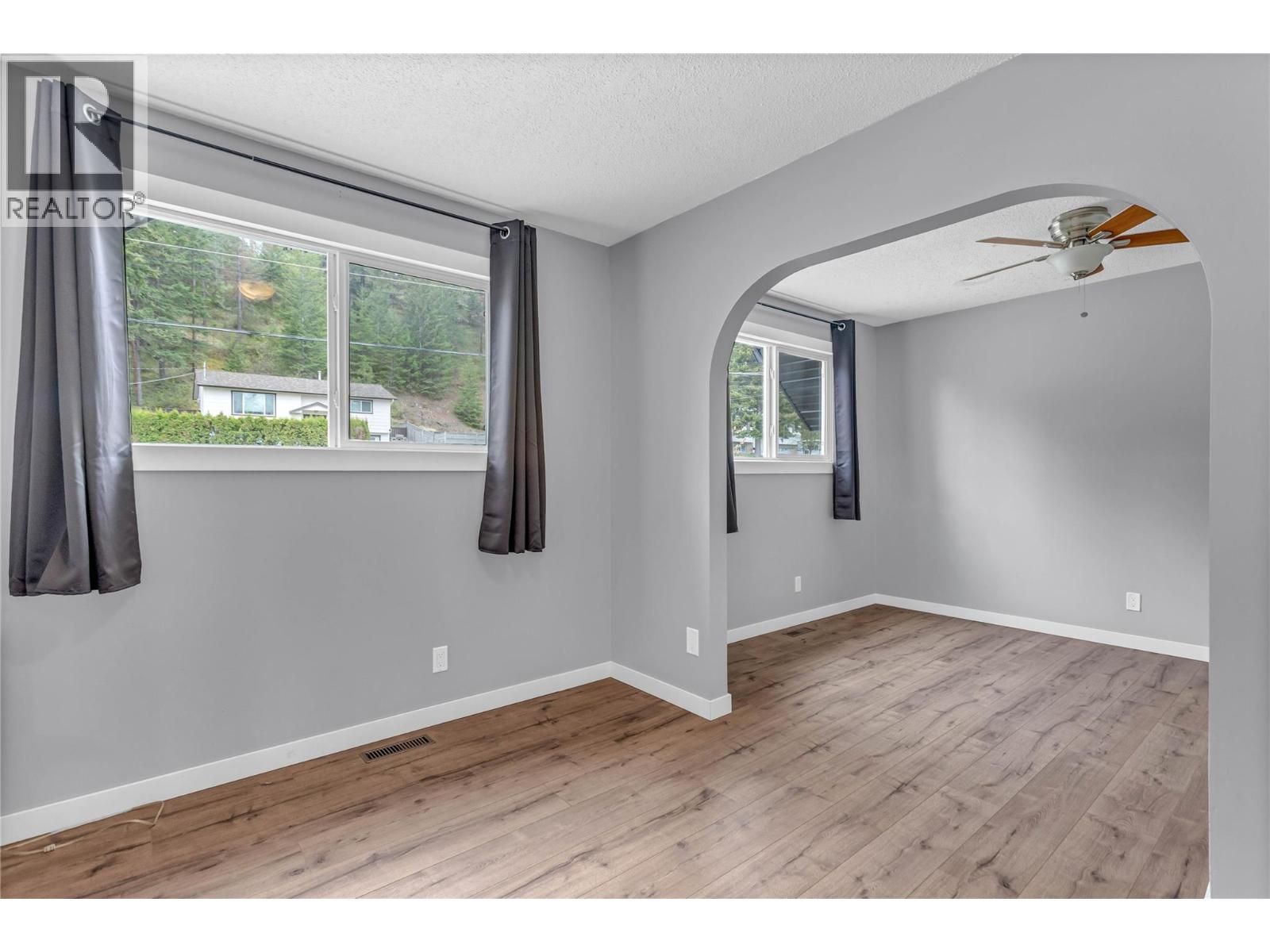 3281 McIver Road, West Kelowna