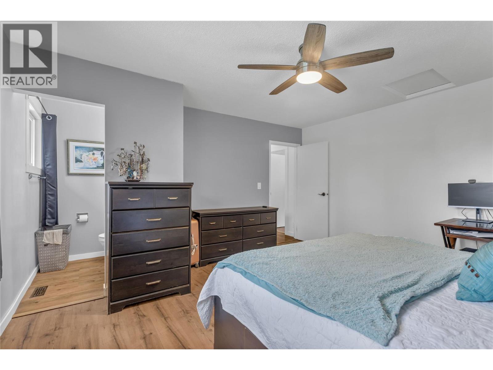 3281 McIver Road, West Kelowna