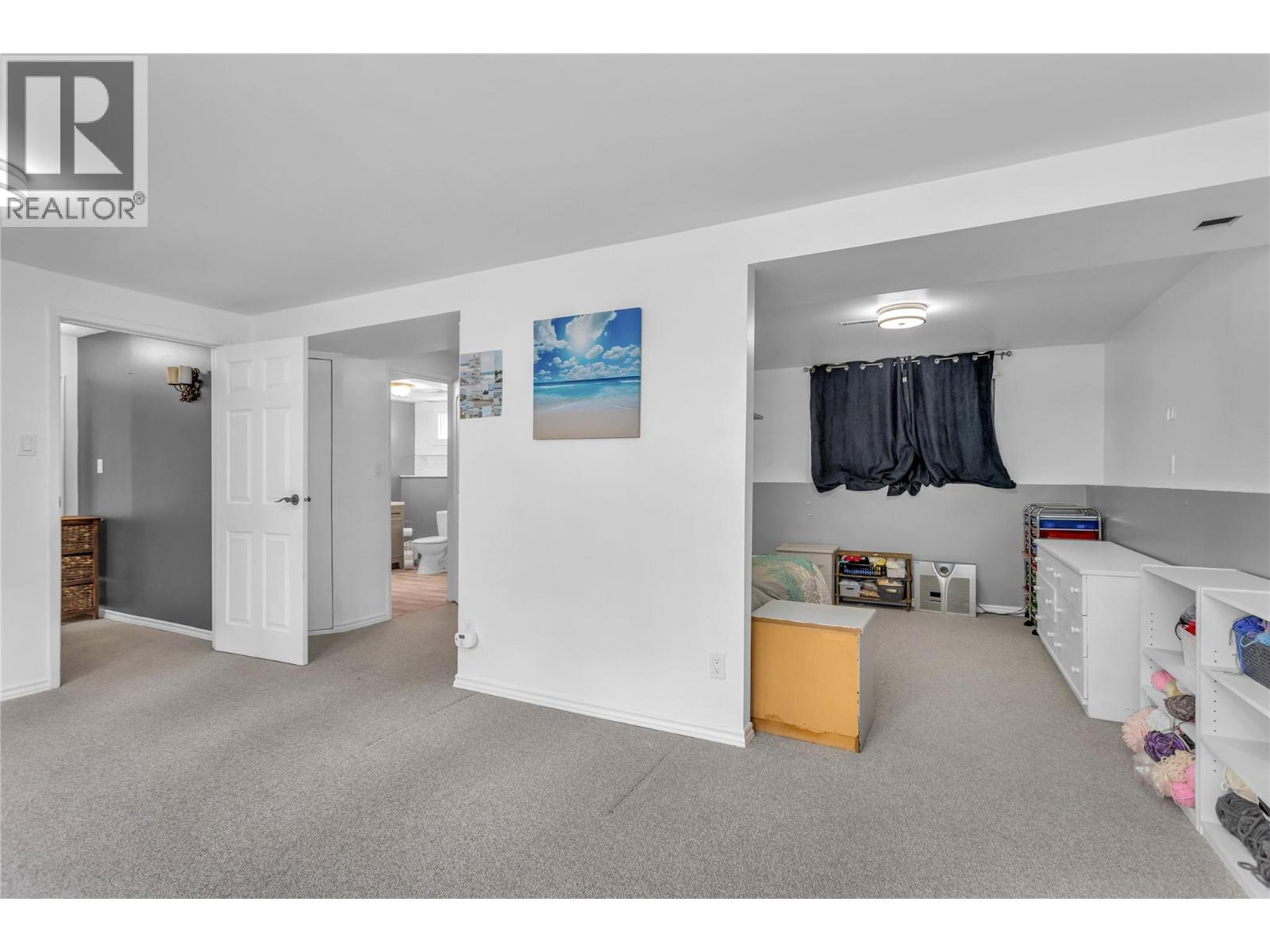 3281 McIver Road, West Kelowna