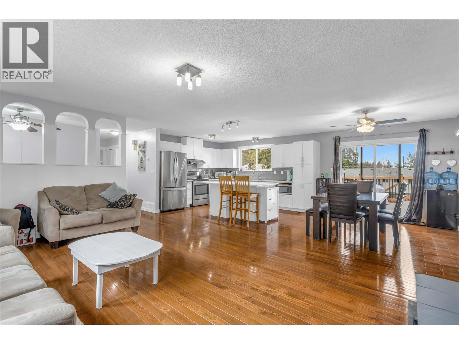 3281 McIver Road, West Kelowna