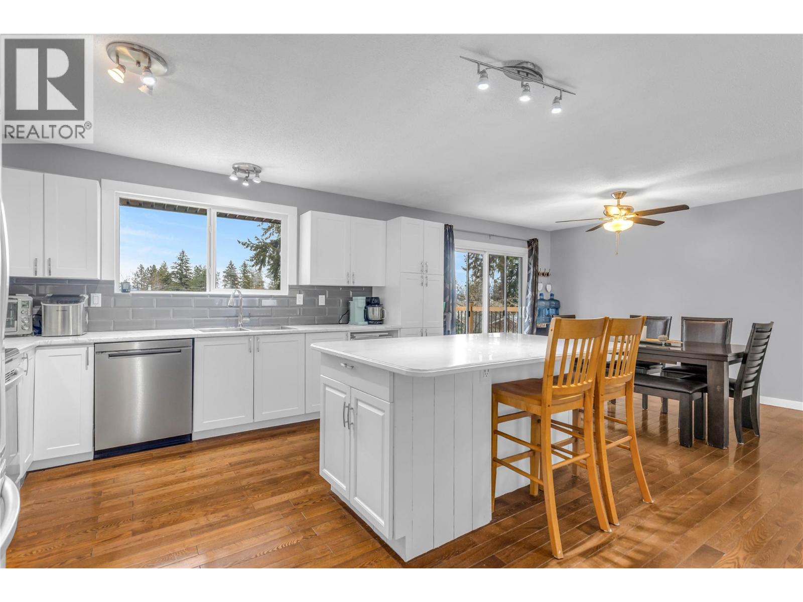 3281 McIver Road, West Kelowna