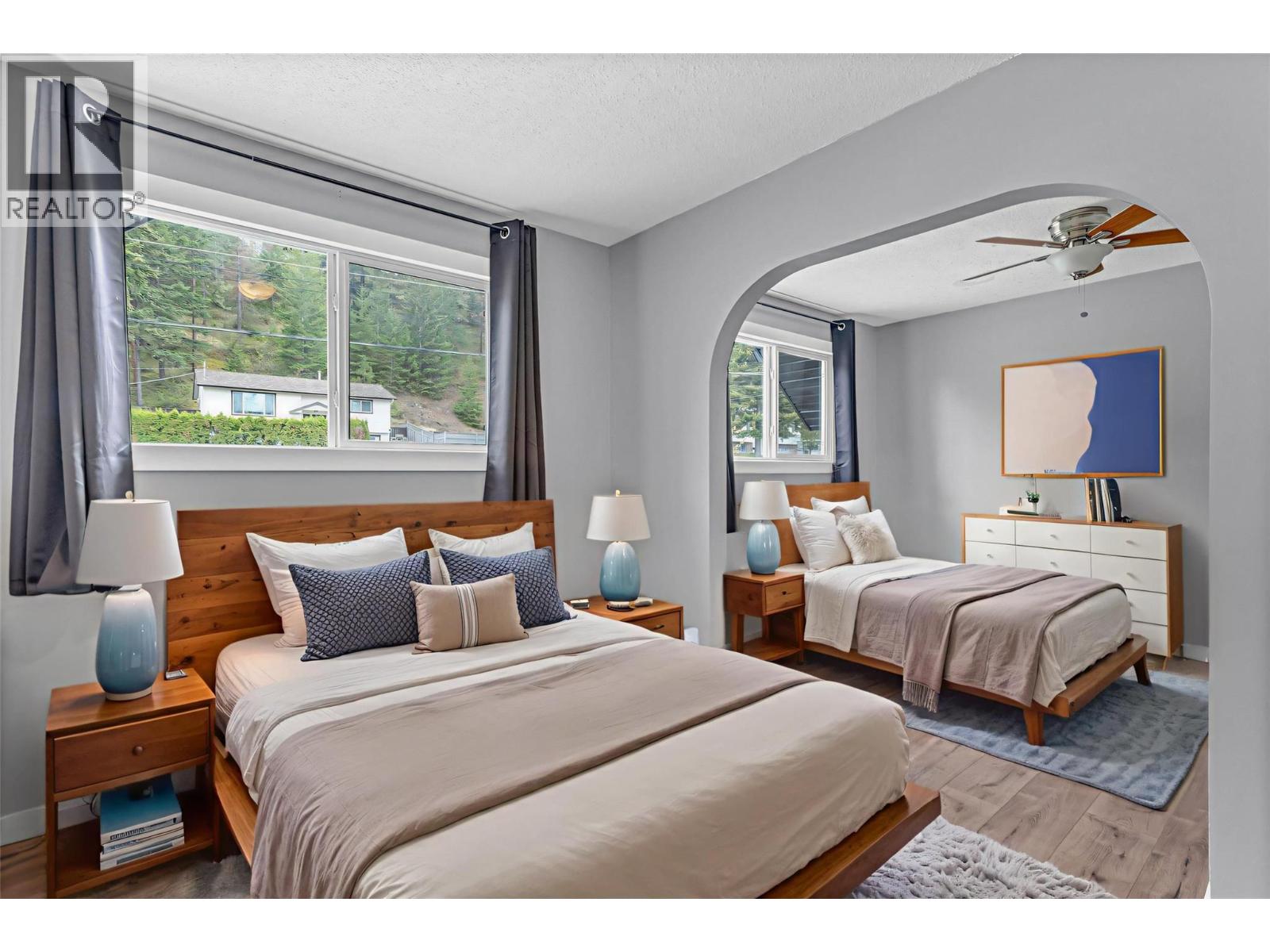 3281 McIver Road, West Kelowna