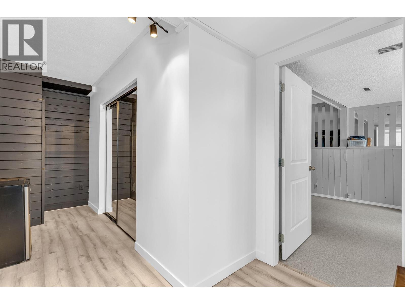 3281 McIver Road, West Kelowna