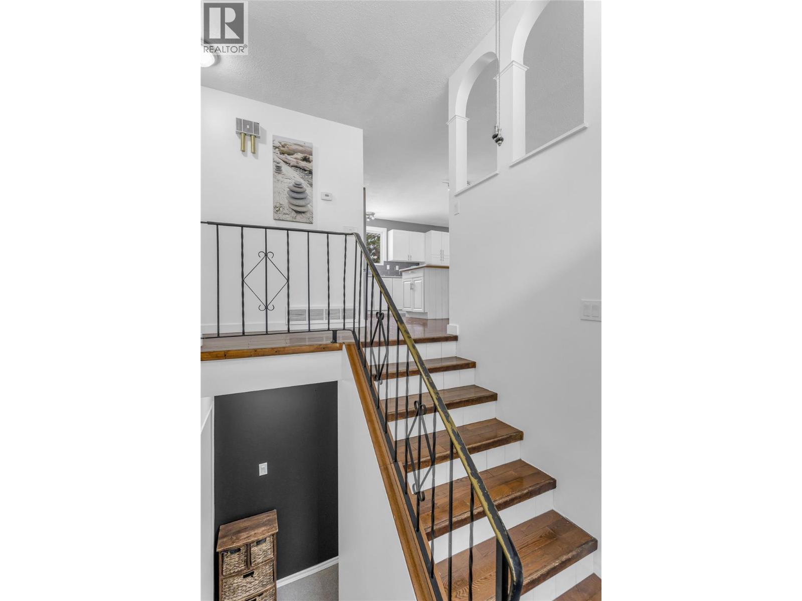 3281 McIver Road, West Kelowna