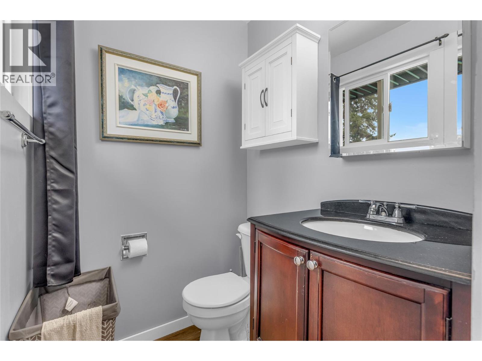 3281 McIver Road, West Kelowna