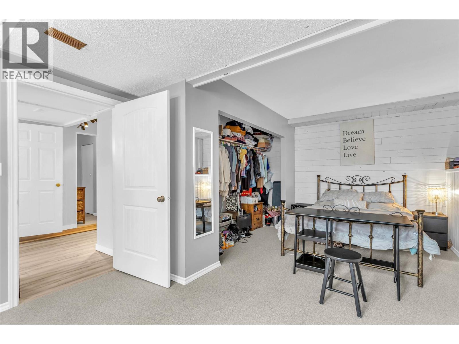 3281 McIver Road, West Kelowna