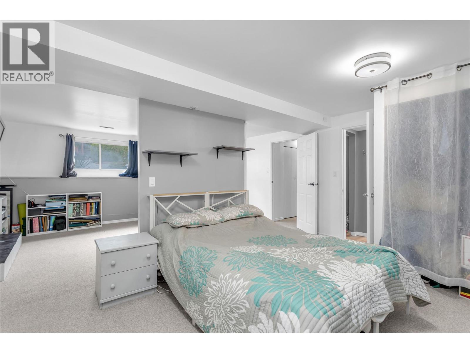 3281 McIver Road, West Kelowna