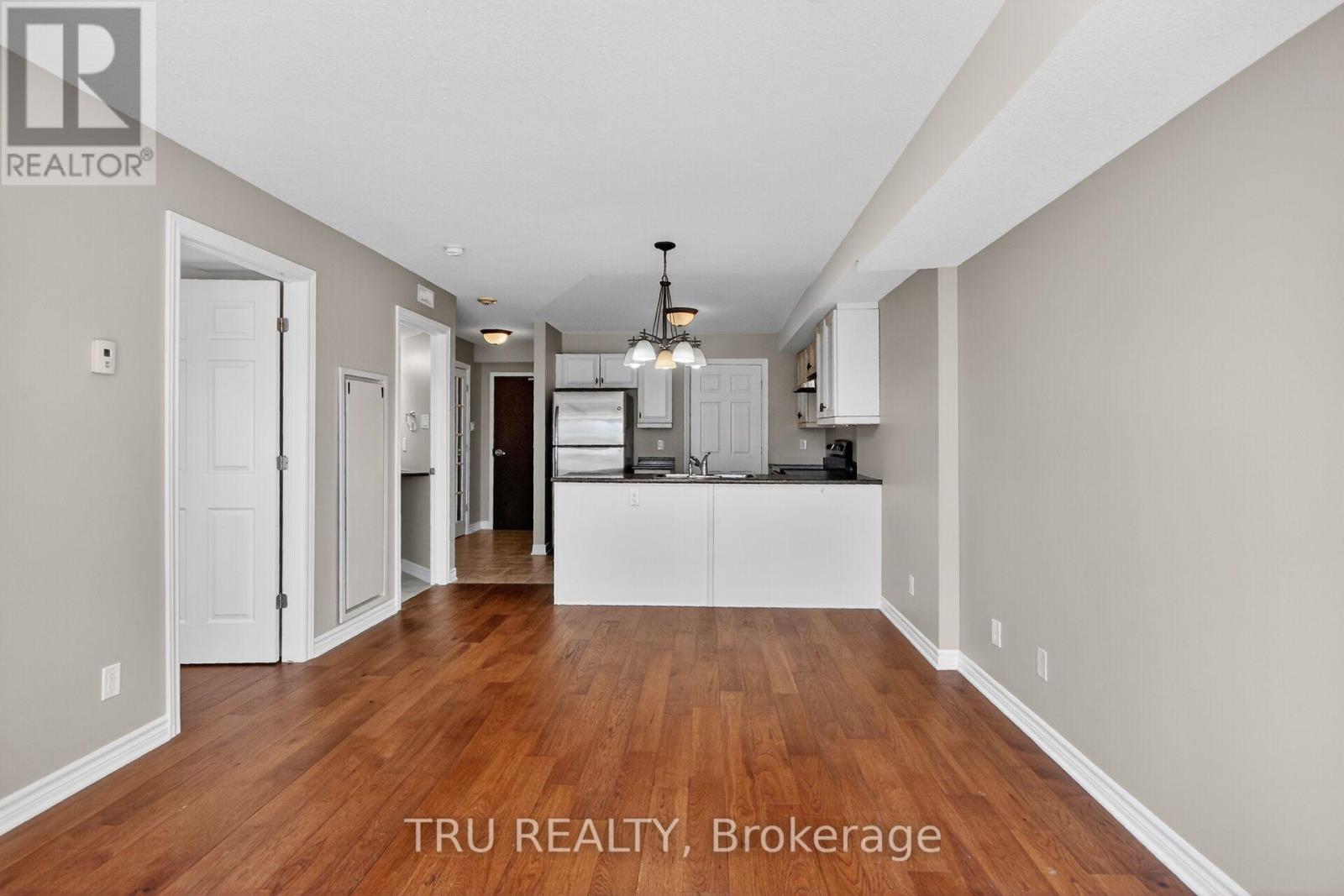 #113 398 VAN BUREN STREET - 5